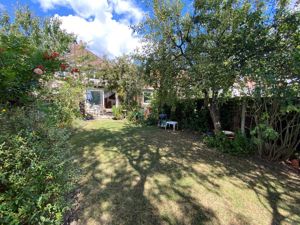 Photo 11- click for photo gallery